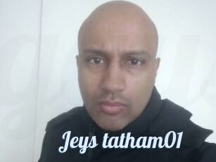 Jeys_tatham01
