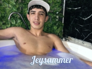 Jeysammer