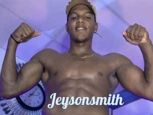 Jeysonsmith