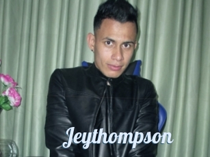 Jeythompson