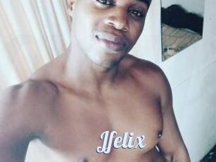 Jfelix