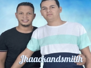 Jhaackandsmiith