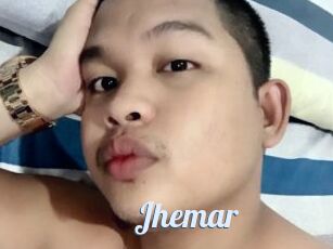 Jhemar