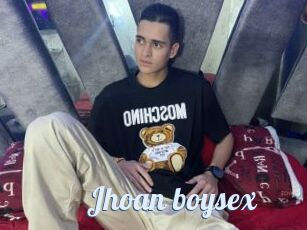Jhoan_boysex