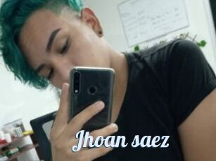 Jhoan_saez