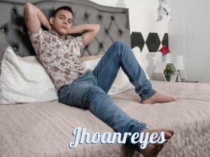 Jhoanreyes