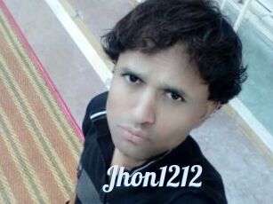 Jhon1212