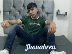 Jhonabreu