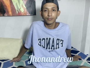 Jhonandrew