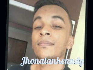 Jhonatankenndy