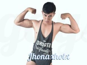 Jhonaxhotx