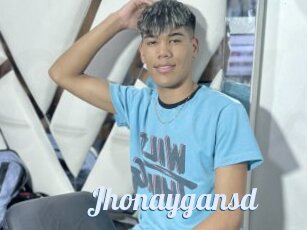 Jhonaygansd