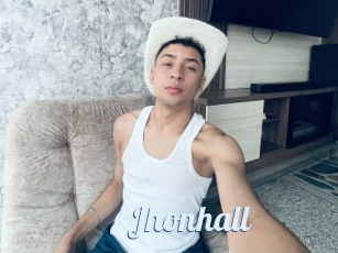 Jhonhall