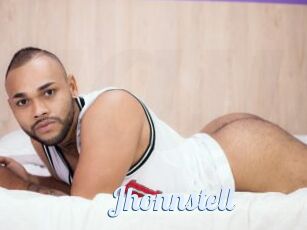 Jhonnstell