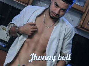 Jhonny_bolt