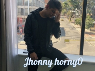 Jhonny_horny0