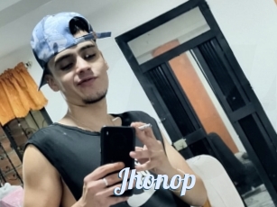 Jhonop