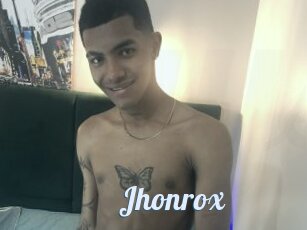 Jhonrox