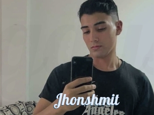 Jhonshmit