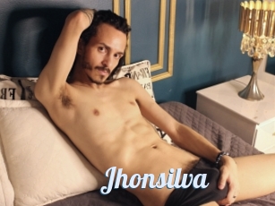 Jhonsilva