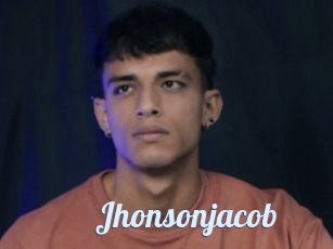 Jhonsonjacob