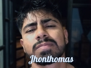 Jhonthomas
