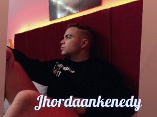 Jhordaankenedy