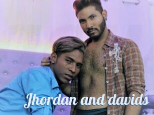 Jhordan_and_davids