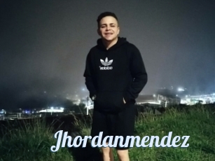 Jhordanmendez