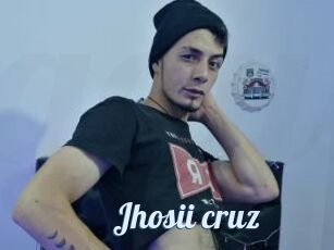 Jhosii_cruz
