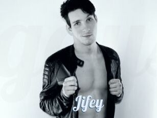 Jifey