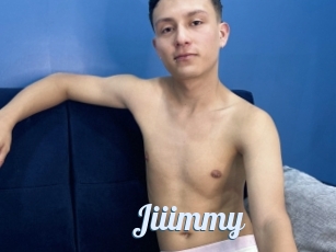 Jiiimmy