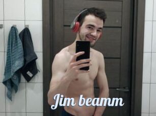 Jim_beamm