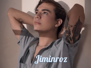 Jiminroz