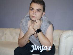 Jimjax