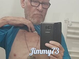 Jimmy73