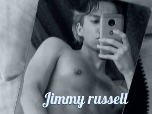 Jimmy_russell