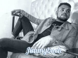 Jimmybuch