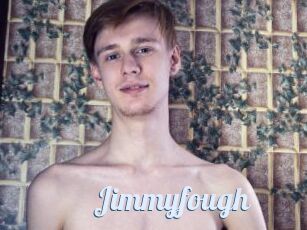 Jimmyfough