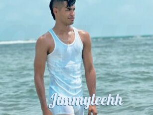 Jimmyleehh