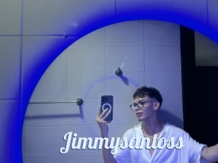 Jimmysantoss