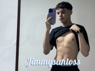 Jimmysantoss