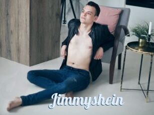 Jimmyshein