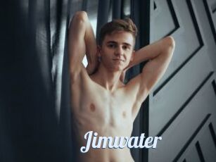 Jimwater