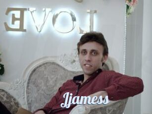 Jjamess
