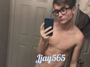 Jjay565