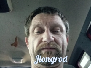 Jlongrod