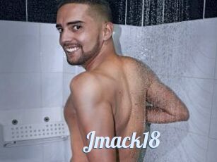 Jmack18