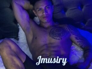 Jmusiry