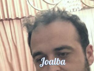 Joalba